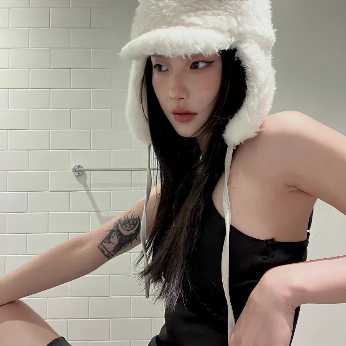 阿公阿嬷超速配
