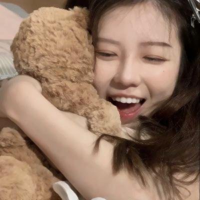 情迷窝心批