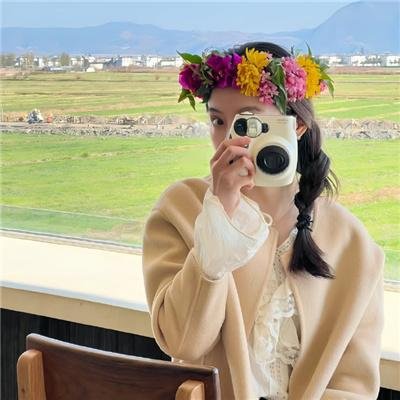 截路拦杀