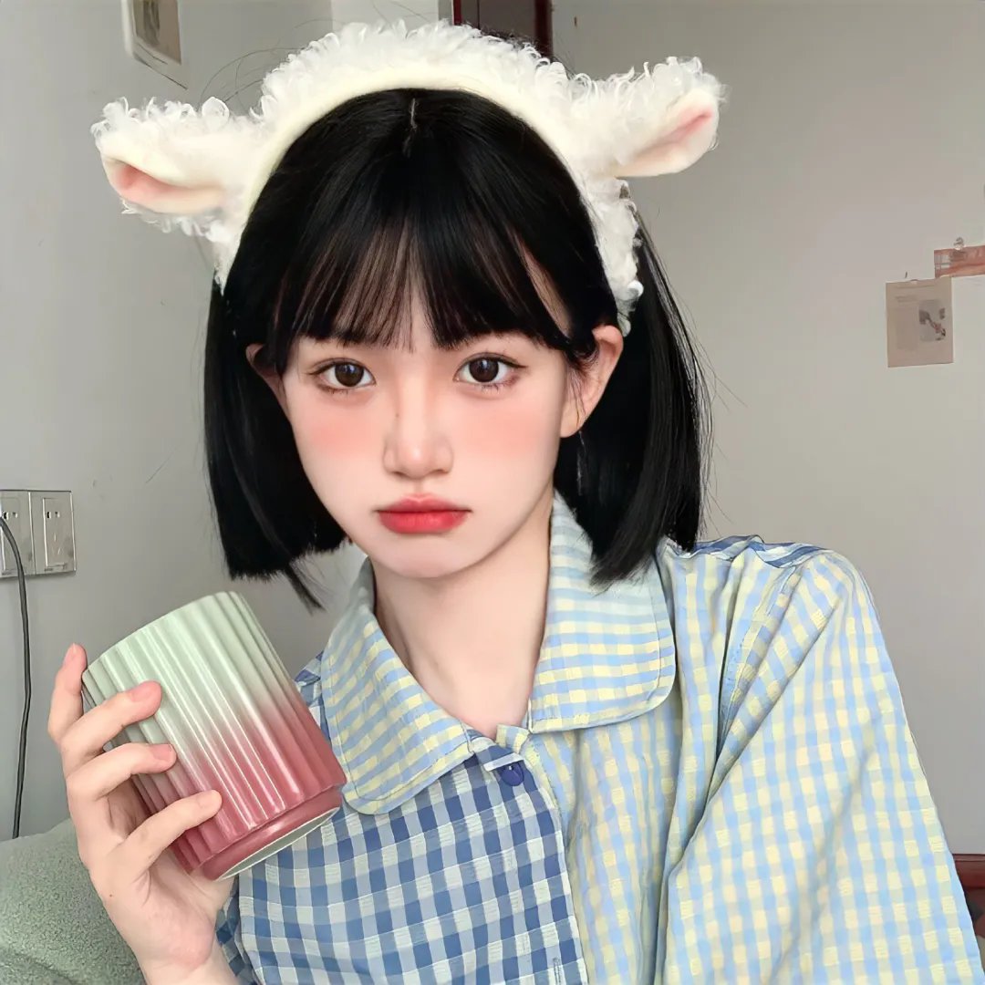 魔童谣