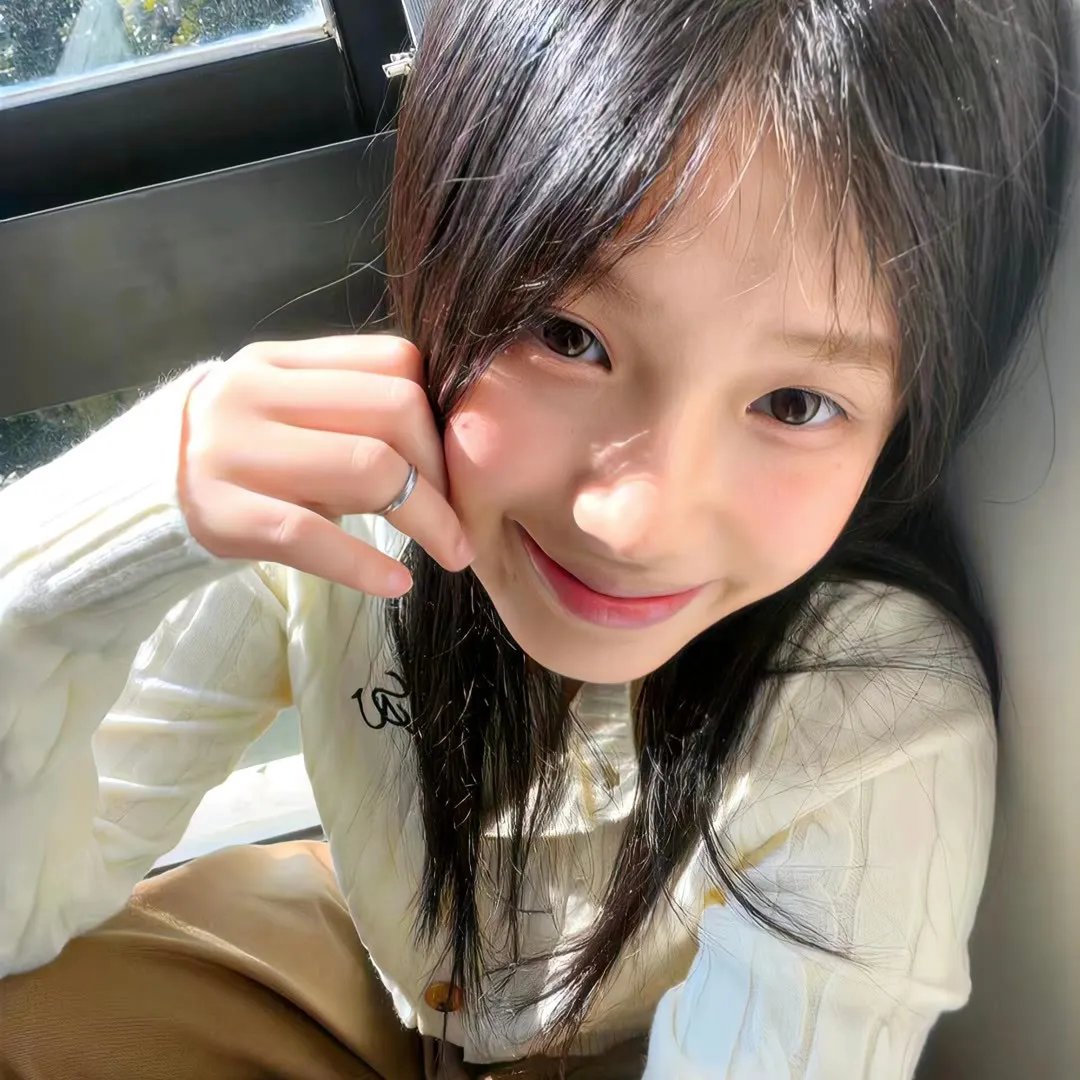 魔鬼大探长