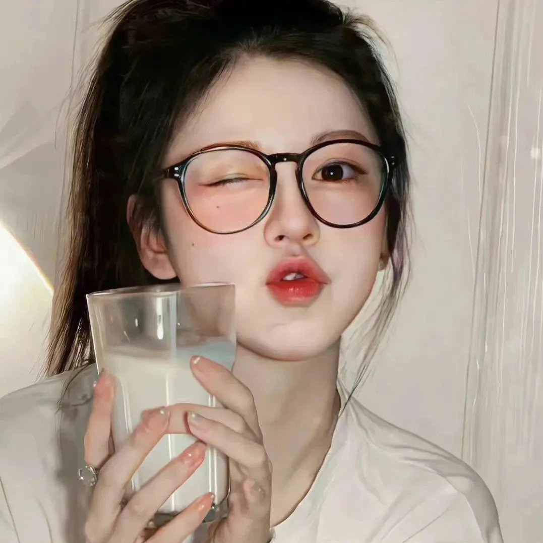 苦茶香