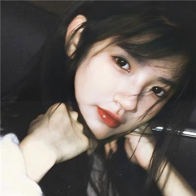 甜蜜的艾玛，亲爱的芭比