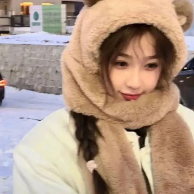 我们自己的土地