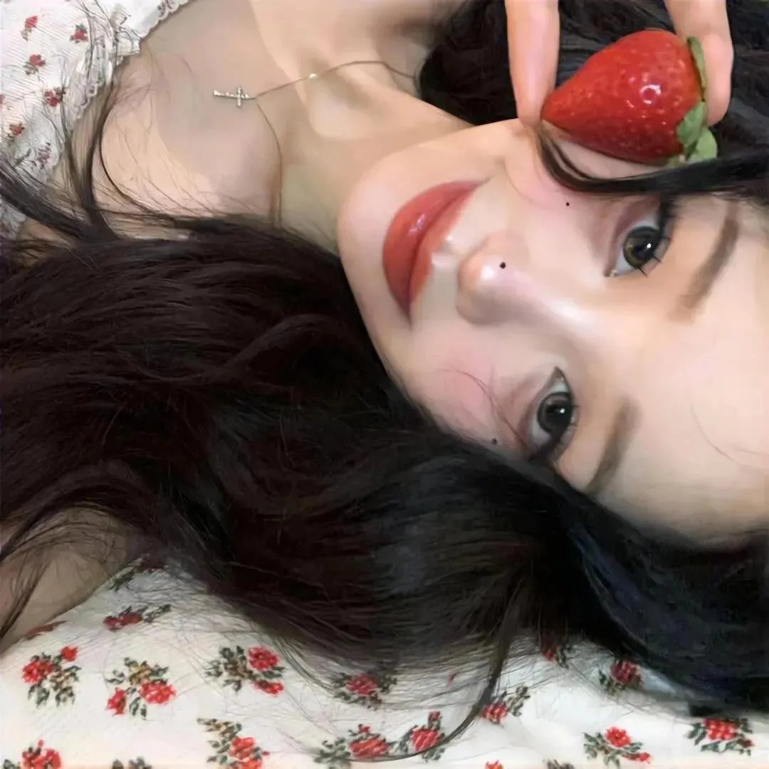 春情热恋