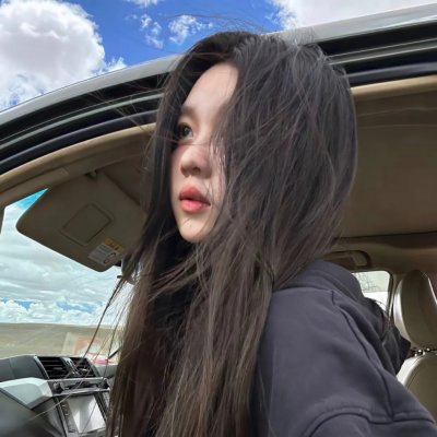 我的白鲸男友第一季