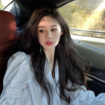 无言的旅程