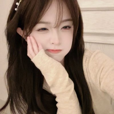 风云儿女