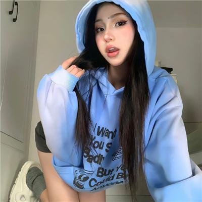 无声的爱