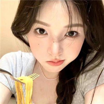 邻家心理医生