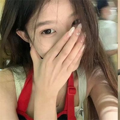 闪谷第二季