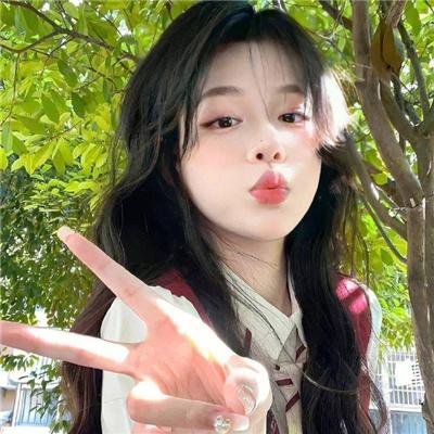 比邻星