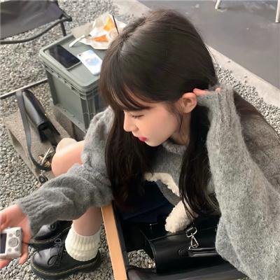 熊幸福骗局