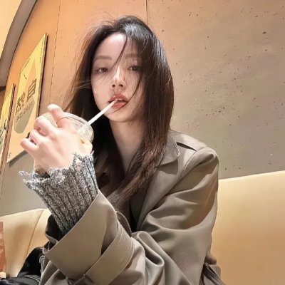 女演员们