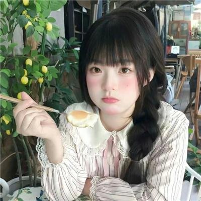 月亮呼吸的节奏