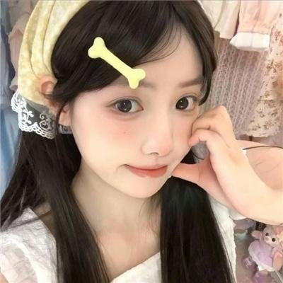 关键判决