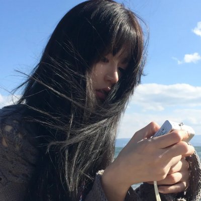 破碎的王冠