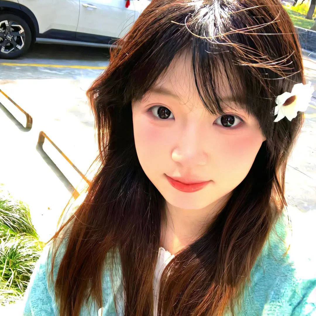 爱的面包魂