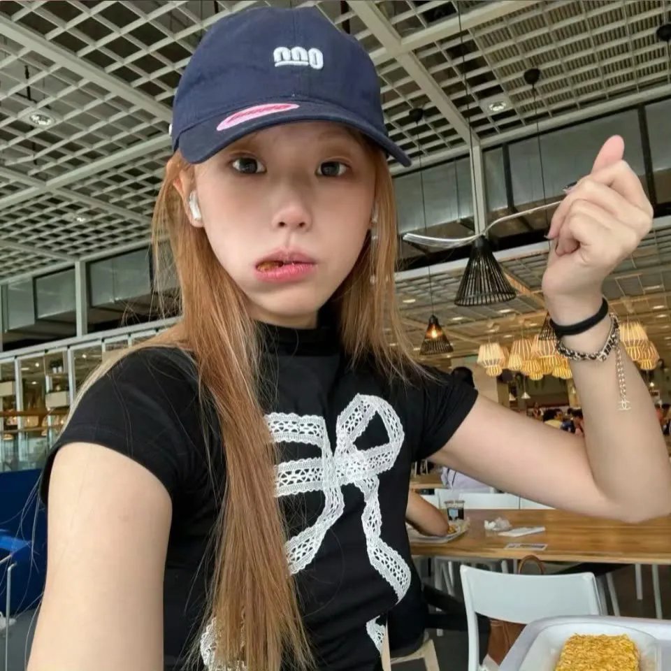 一个小型的专制共和国