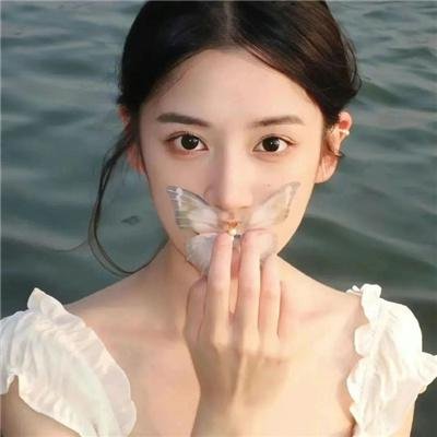 黑狱风云