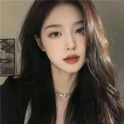 留守的成长