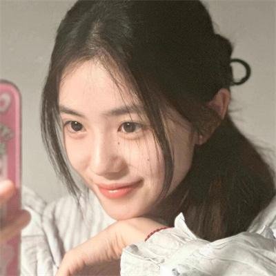 财神传奇