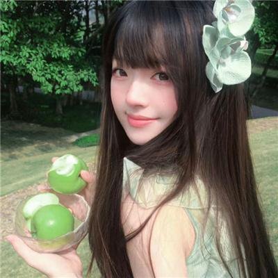 锡耶纳赛马节