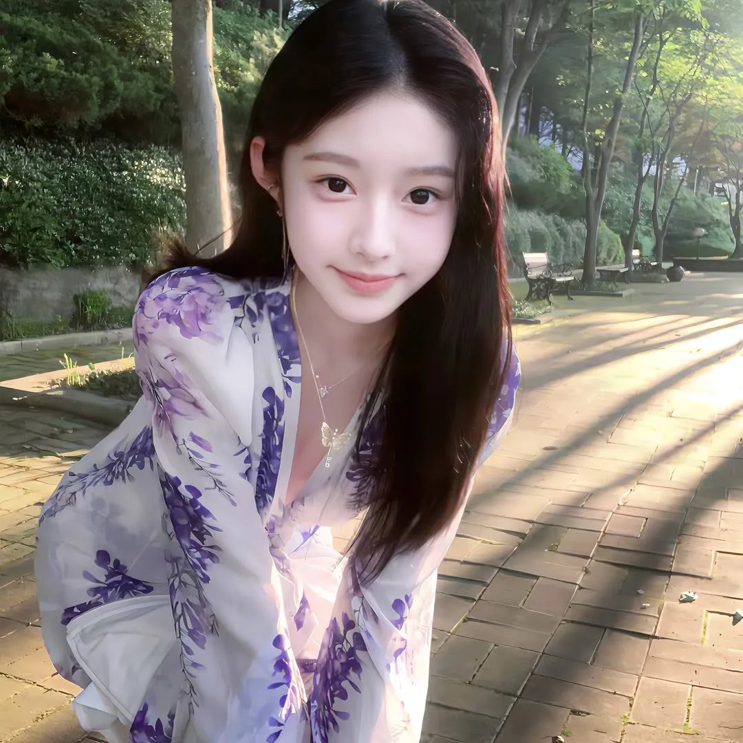 姑嫂之间