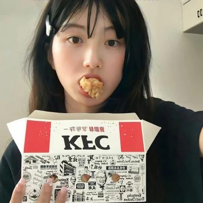 夏洛特时光